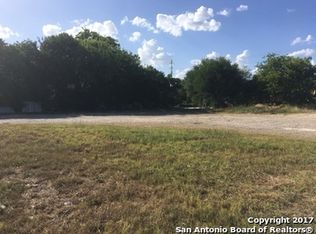 755 Gabriel #2, San Antonio, TX 78202