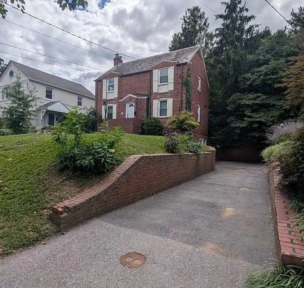 8404 Cedar St — Photo 18