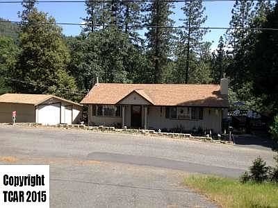 1st image of 23147 Hawk Ln