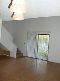 1st image of 8559 Windypine Ln