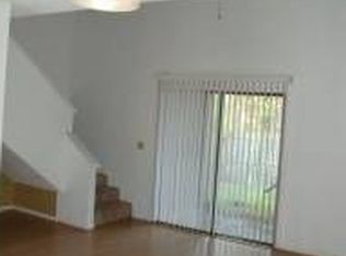 8559 Windypine Ln, Jacksonville, FL 32244