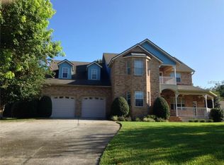 10332 Lake Louisa Rd, Clermont, FL 34711