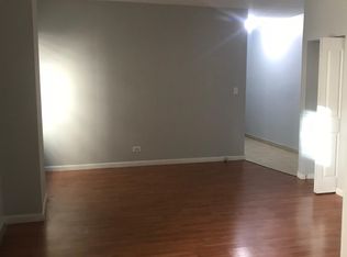4521 N Clarendon Ave #304, Chicago, IL 60640