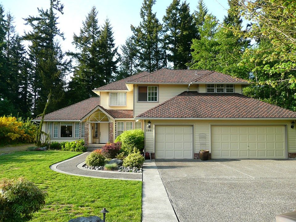 1st image of 3901 25th St SE