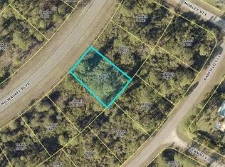 1130 Milwaukee Blvd, Lehigh Acres, FL 33974