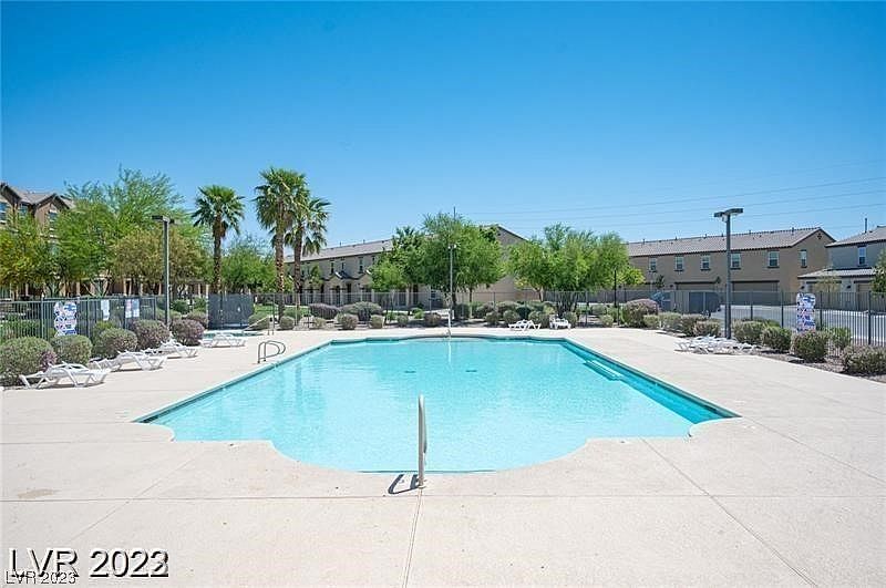 BPI 4437 Dover Straight Apartment Rentals Las Vegas, NV Zillow