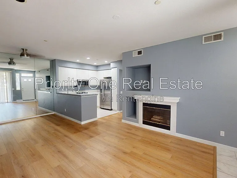 10766 Sabre Hill Dr #154 — Photo 11
