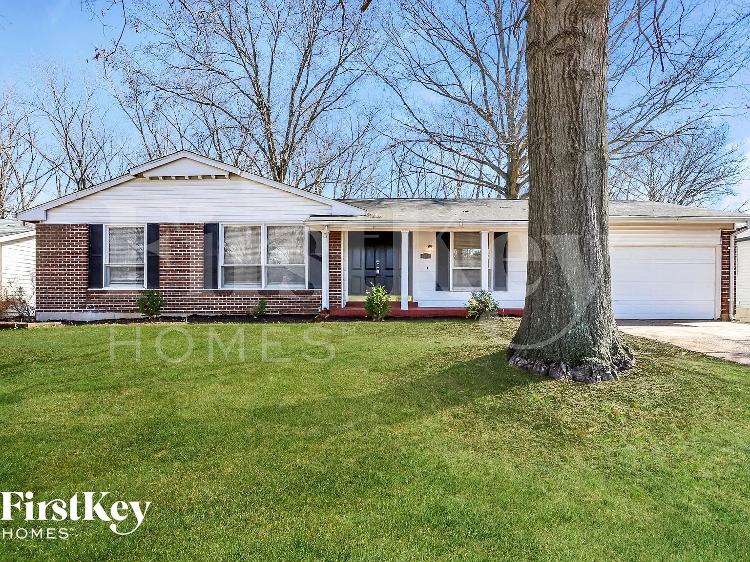 3 bed, 2.0 bath, 1635 sqft, $2,280 — Photo 1