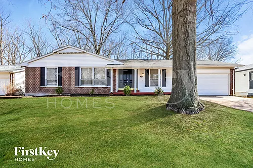 3250 Churchill Dr Photo 1