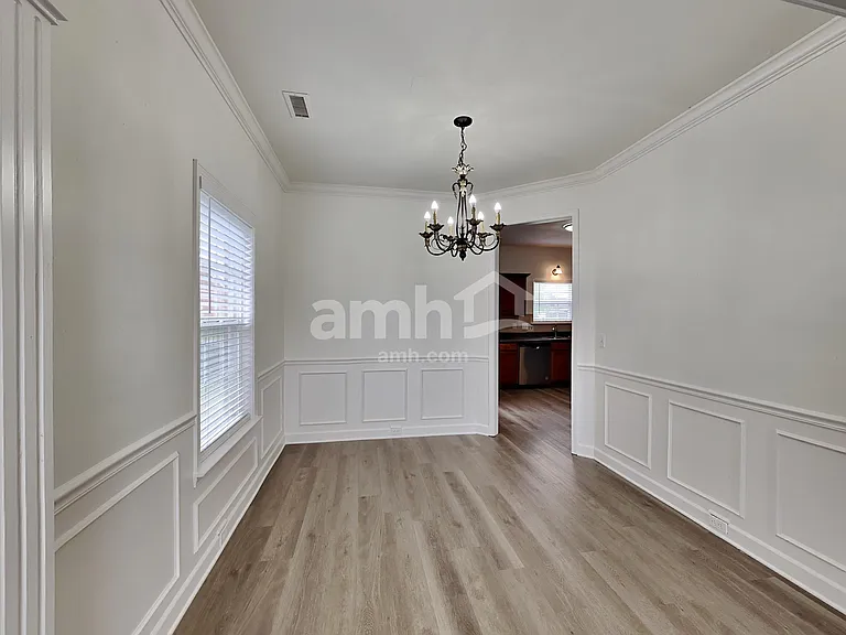 3013 Community Cir — Photo 5