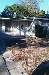 1st image of 222 Wilshire Dr
