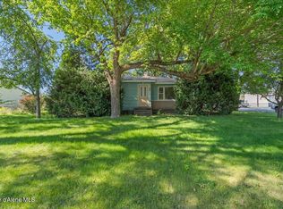 211 E 7th Ave, Post Falls, ID 83854