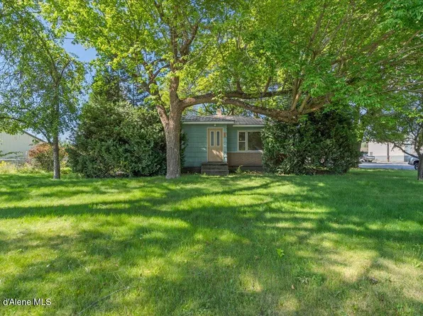 211 E 7th Ave, Post Falls, ID 83854