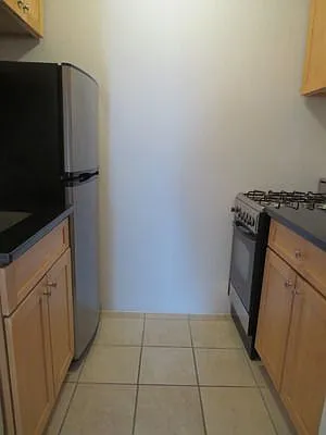 Rented by Waverly Realty Associates | media 23