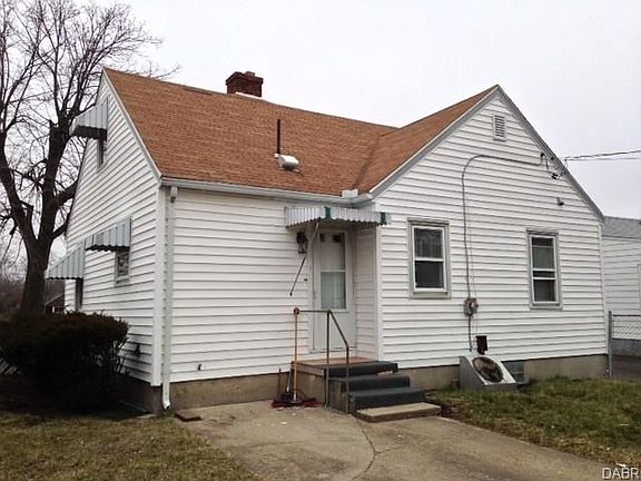 2nd image of 3746 Evansville Ave