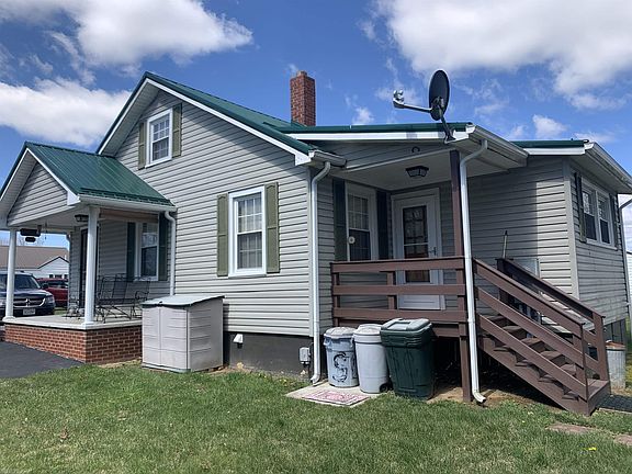 3rd image of 317 Galway Ave