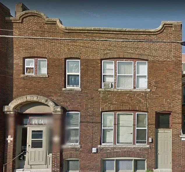 6 N Cherry Ave #2