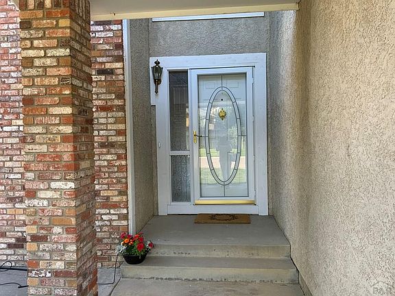 2nd image of 42 Heather Ct