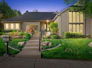 1691 Martinet Ln, Ogden, UT 84403