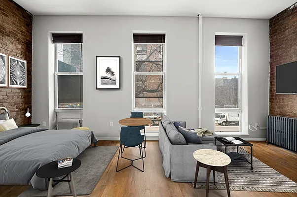 Rented by Cooper & Cooper Real Estate | media 10