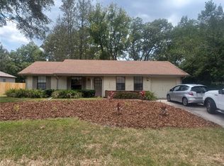 2193 Danforth Rd, Spring Hill, FL 34608