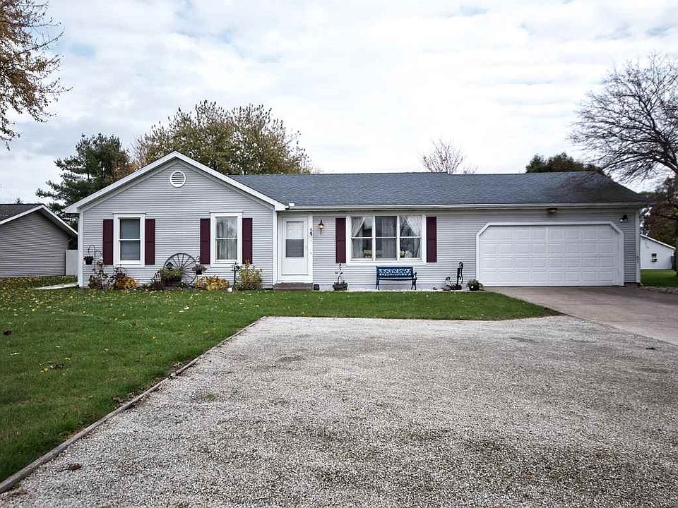 1st image of 66084 Grasslands Ln