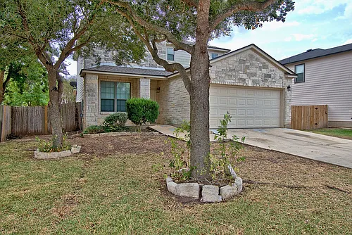 711 Abundance Ln Photo 1 711 Abundance Ln Photo 1