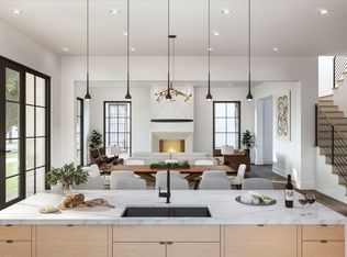 9913 Kingsway Ave, Dallas, TX 75230