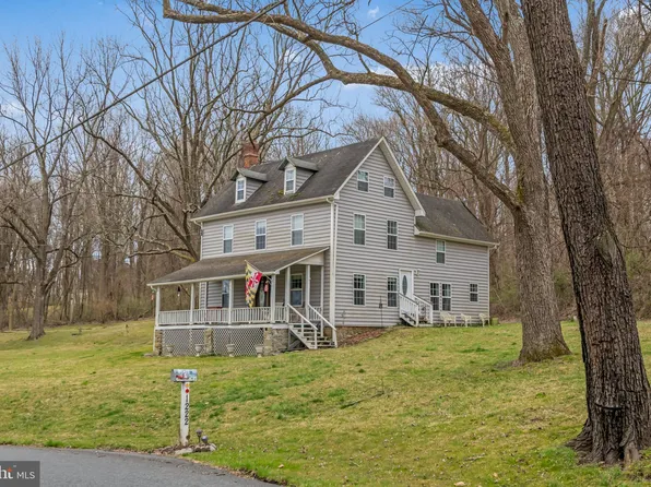 1222 Stafford Rd, Darlington, MD 21034