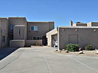 4127 E Charter Oak Rd, Phoenix, AZ 85032