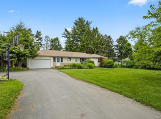 7641 N Broadway, Red Hook, NY 12571