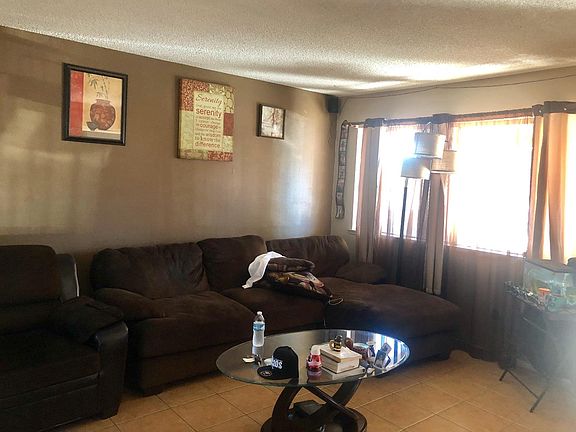 4th image of 14335 Navarro Dr