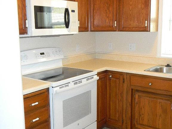 4th image of 508 E Pierce St