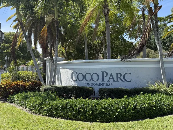 711 Lyons Road, Coconut Creek, FL 33063