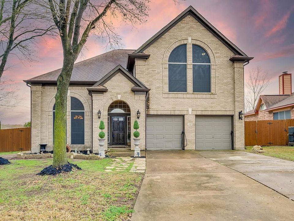 1st image of 11417 Glen Falloch Ct