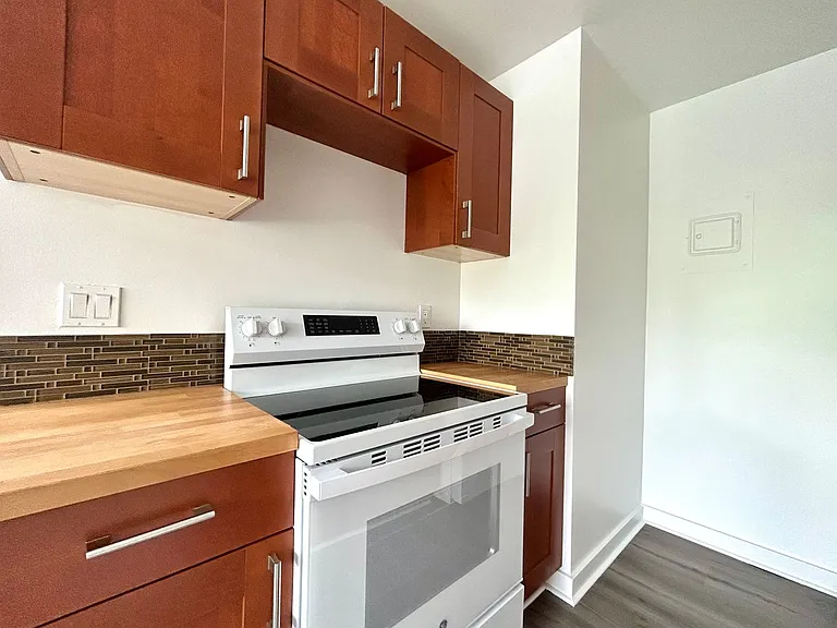 Barbi Apartments — Photo 30