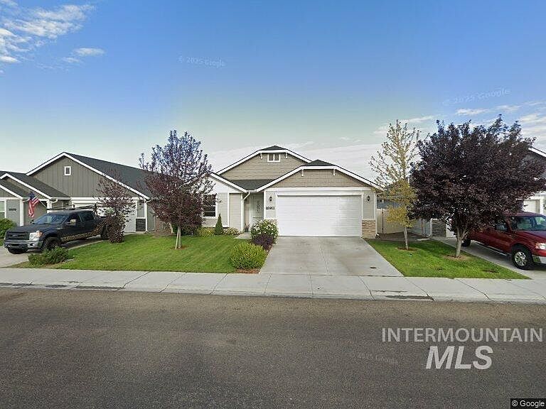 1st image of 16911 N Cornwallis Way