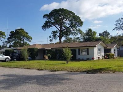 3906 15th Ave W, Bradenton, FL, 34205