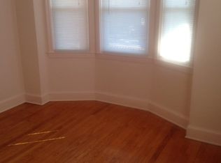 5212 Harford Rd #1, Baltimore, MD 21214