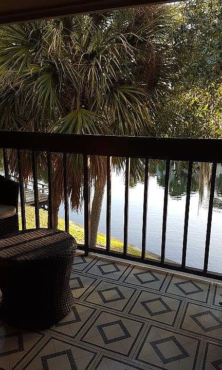 1st image of 6301 Newtown Cir #1B6
