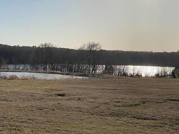 5th image of 14030 Caddo Creek Cir
