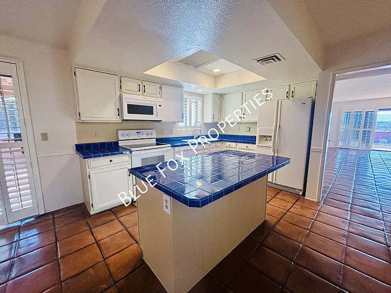 5160 N Grey Mountain Trl — Photo 5