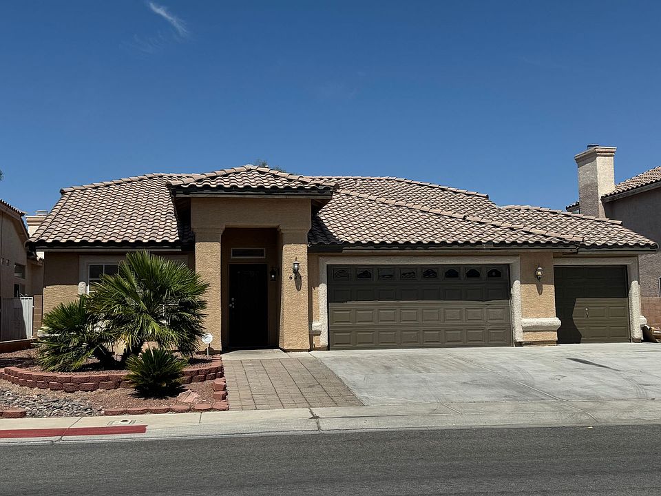 1st image of 624 Casa Del Norte Dr