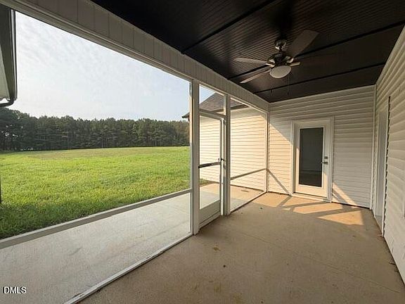 4th image of 145 Big Pine Rd