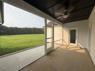 145 Big Pine Rd, Clayton, NC 27520
