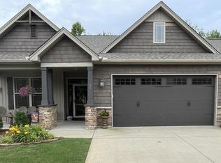 54 Dolerite Dr, Taylors, SC 29687