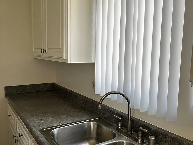 20308 Madison St. — Photo 11