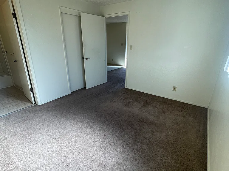 1528 12th St #1528 — Photo 7
