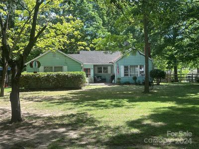 51 Park Dr SW, Concord, NC, 28027