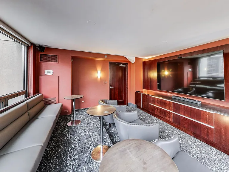 440 N Wabash Ave #4710 — Photo 32